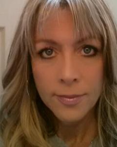 Woman, 57. HollyDolly1234