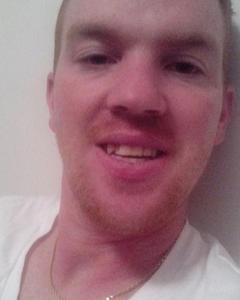 Man, 40. bowler28