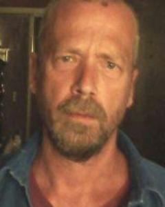 Man, 62. seigler