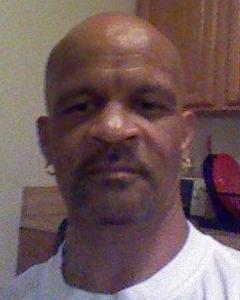 Man, 63. perryt3