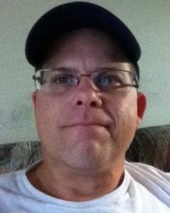 Man, 57. Chadrick1062