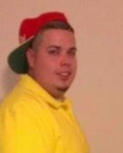Man, 37. bigherm24