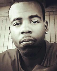 Man, 38. trill1270