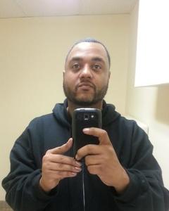 Man, 50. prw7338