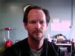 Man, 63. chriscro