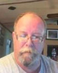 Man, 66. huggiebear4466