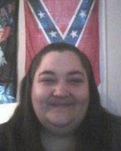 Woman, 51. sweetangel7338