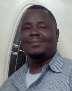 Man, 55. slymshady521