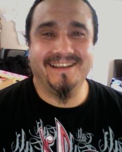 Man, 58. Tony61860
