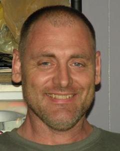 Man, 57. james_r_c_burn