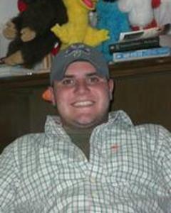 Man, 39. robbymol00