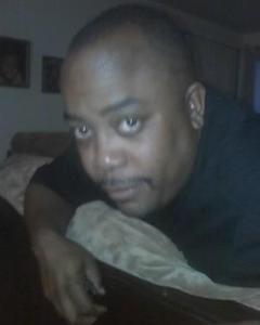 Man, 57. daryljbones196