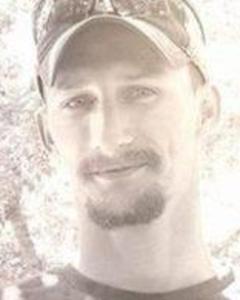 Man, 39. singledad85