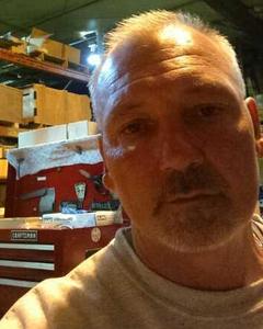Man, 62. outtlander