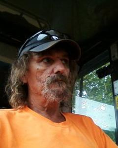 Man, 65. hippy1320