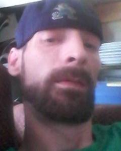 Man, 47. irishguy69