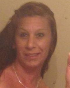 Woman, 47. Reneerox