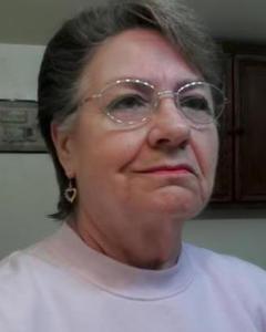 Woman, 83. blackrose8236