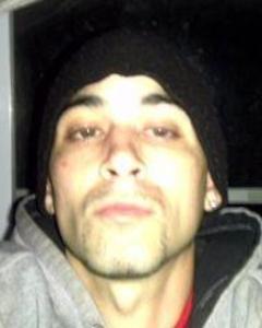 Man, 42. tazz1183