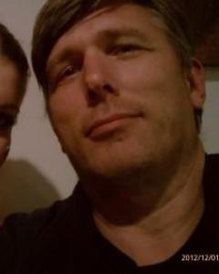 Man, 65. Davidmo