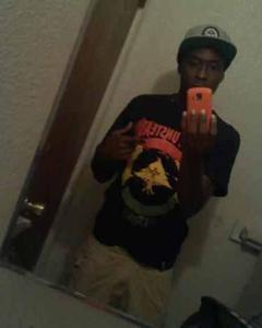 Man, 32. Jay_2011