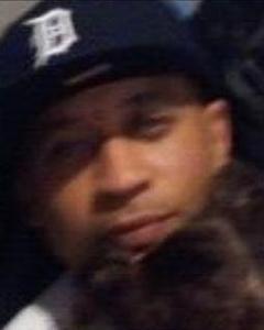Man, 57. Mrwrong1
