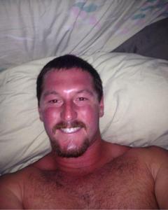 Man, 33. Tyler8268