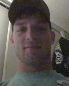 Man, 36. nater213247