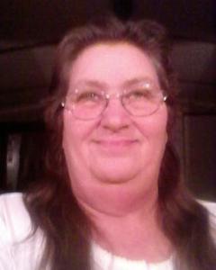 Woman, 68. girla5180