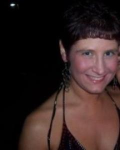 Woman, 55. Sabrina169