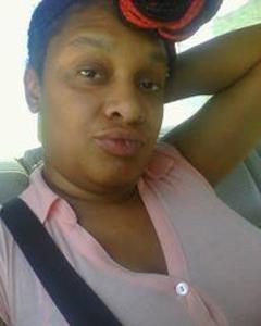 Woman, 44. denise7067