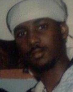 Man, 39. drfixablunt