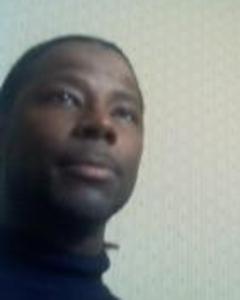 Man, 52. mrisept