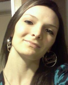 Woman, 33. lilmama6241