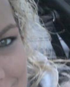 Woman, 33. CountryGir1024