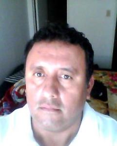 Man, 62. chapincm