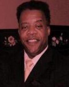 Man, 62. lulajones
