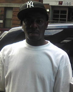 Man, 46. ooog166