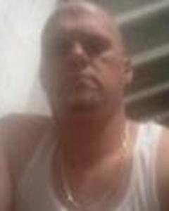 Man, 51. evilintenti885