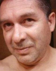 Man, 63. unico352