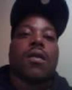 Man, 50. tee0418812