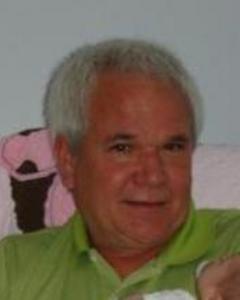 Man, 72. webtractor