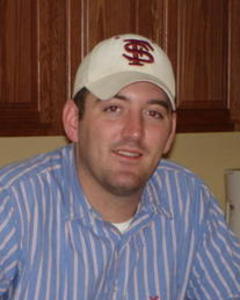 Man, 44. jcwyant22