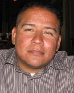 Man, 48. cuteone195