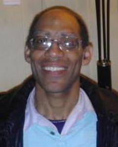 Man, 70. honeylover55