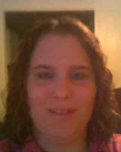 Woman, 38. rebeccakay19