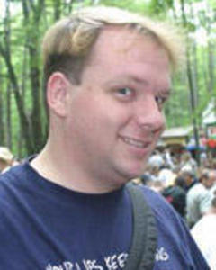 Man, 52. JeffsAdventu66