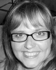 Woman, 59. Dutchwoman22