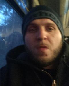 Man, 39. ronnie2812