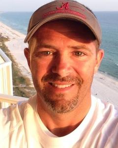 Man, 56. Outdoors03